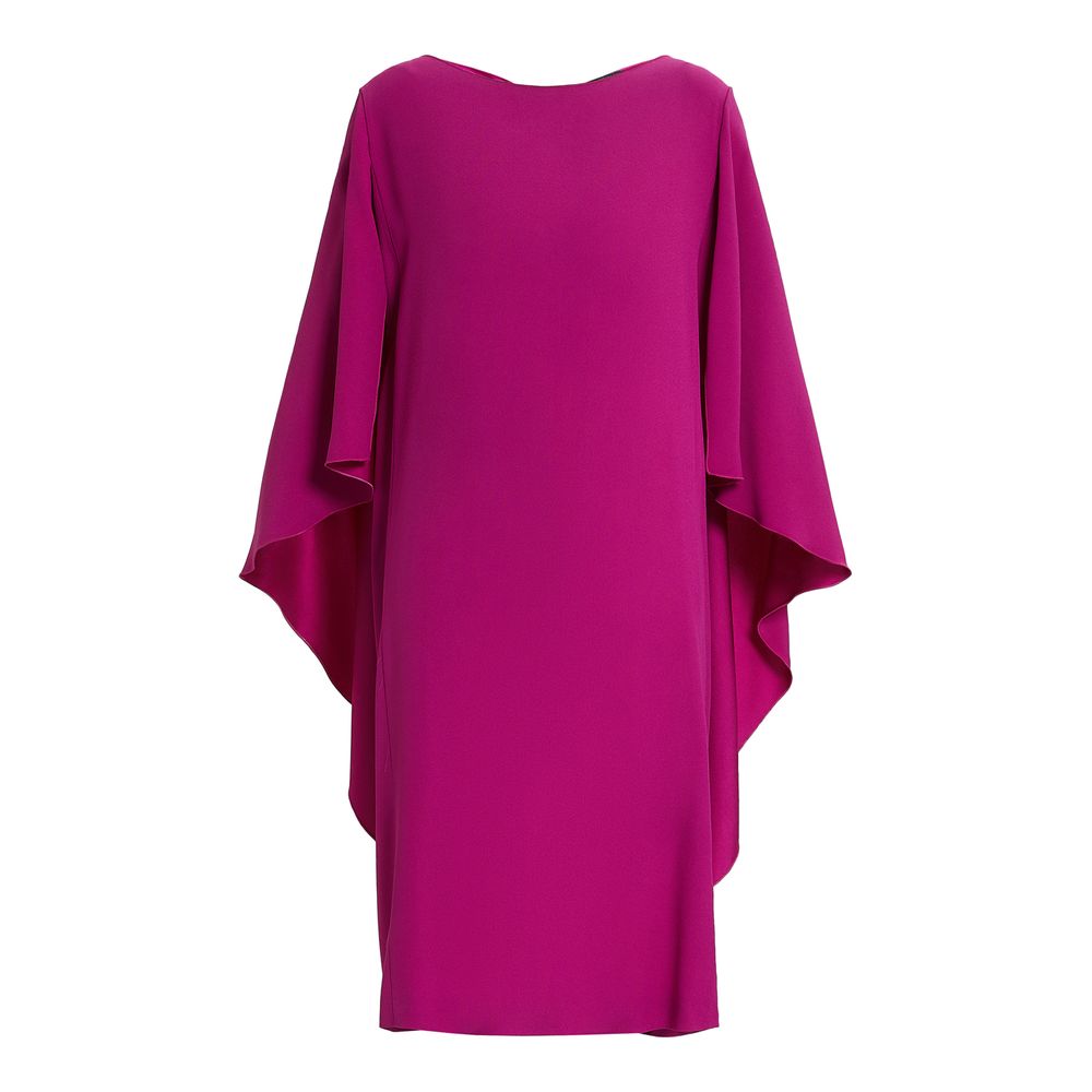 SOLDINO Marina Rinaldi, Cyclamen
SOLDINO Marina Rinaldi, Cyclamen