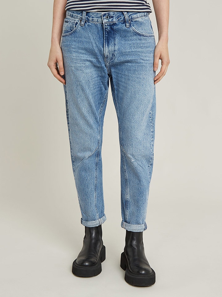 Джинсы G-Star, синий
Джинсы G-Star, синий