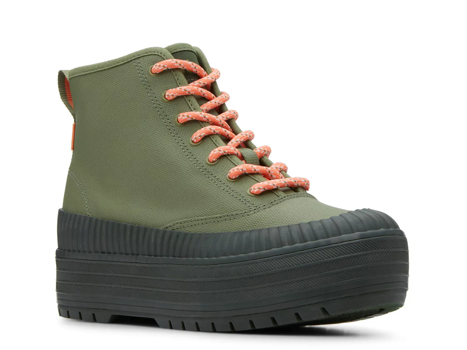 Кроссовки Platform Mid Sneaker Keds, оливковый, Зеленый, Кроссовки Platform Mid Sneaker Keds, оливковый
Кроссовки Platform Mid Sneaker Keds, оливковый, Зеленый, Кроссовки Platform Mid Sneaker Keds, оливковый