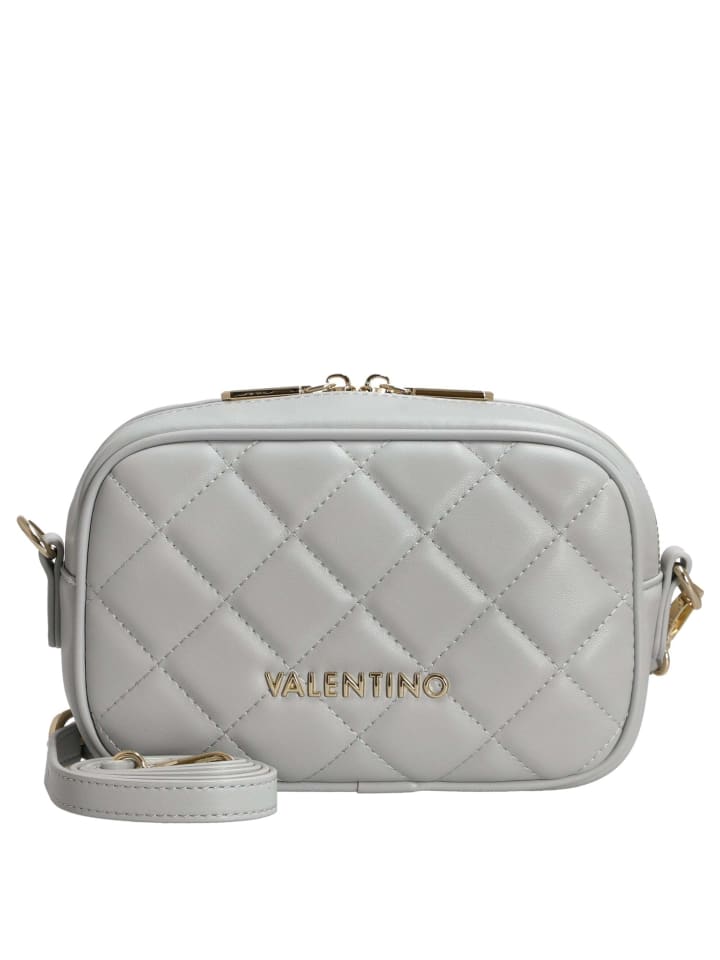 Сумка через плечо Valentino Bags
Сумка через плечо Valentino Bags