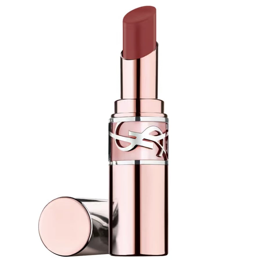 Yves Saint Laurent, Loveshine Candy Glow Tinted Lip Balm 7B Nude Pleasure 3.2g
Yves Saint Laurent, Loveshine Candy Glow Tinted Lip Balm 7B Nude Pleasure 3.2g