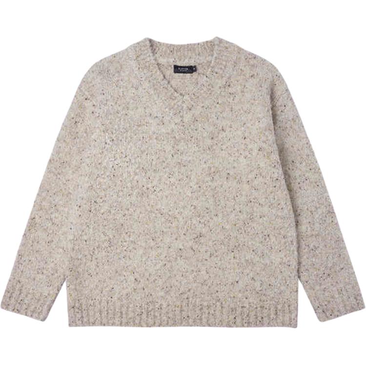 Свитер Unisex CLOT, хаки
Свитер Unisex CLOT, хаки