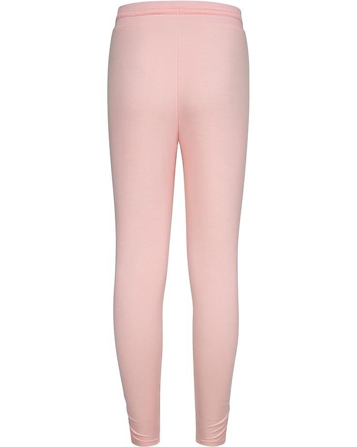 Брюки Converse Chuck Patch Joggers, цвет Storm Pink
Брюки Converse Chuck Patch Joggers, цвет Storm Pink