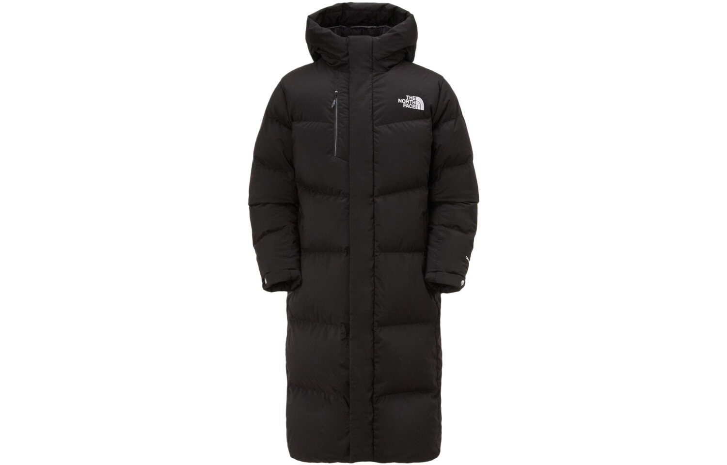 THE NORTH FACE Мужской пуховик, цвет Black, Черный, THE NORTH FACE Мужской пуховик, цвет Black
THE NORTH FACE Мужской пуховик, цвет Black, Черный, THE NORTH FACE Мужской пуховик, цвет Black
