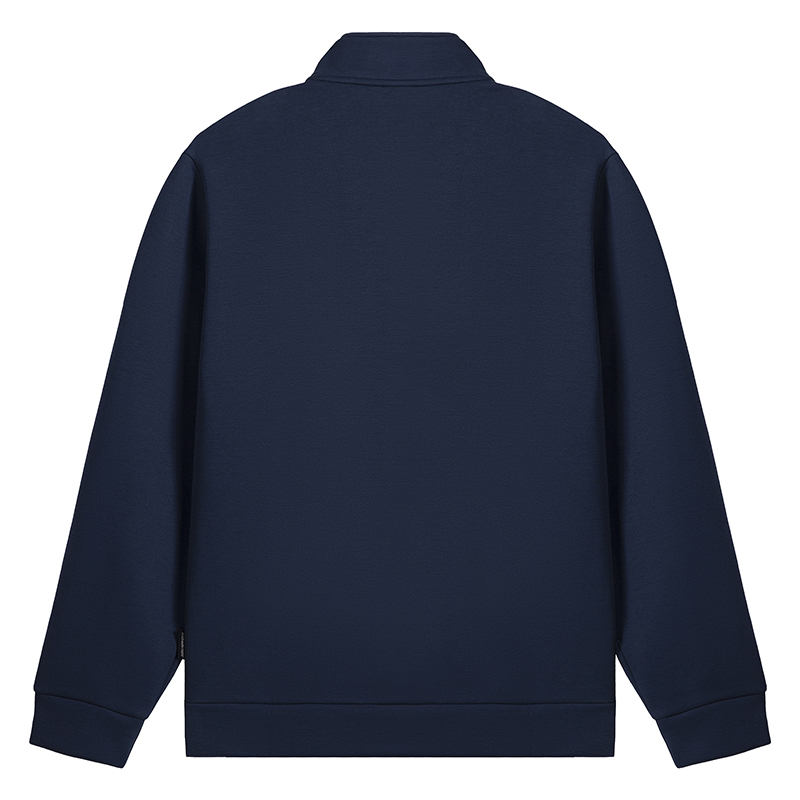 LINING Свитшоты Unisex Midnight Voyage Blue, Синий, LINING Свитшоты Unisex Midnight Voyage Blue
LINING Свитшоты Unisex Midnight Voyage Blue, Синий, LINING Свитшоты Unisex Midnight Voyage Blue