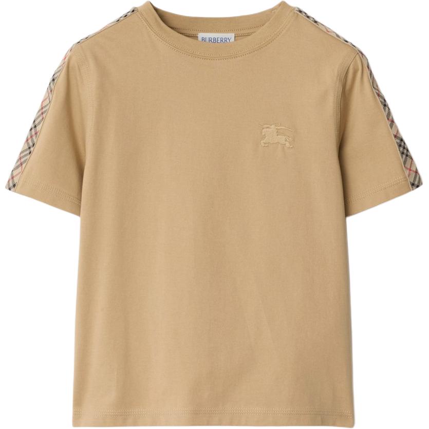 Детская футболка Burberry, sand, Бежевый, Детская футболка Burberry, sand
Детская футболка Burberry, sand, Бежевый, Детская футболка Burberry, sand