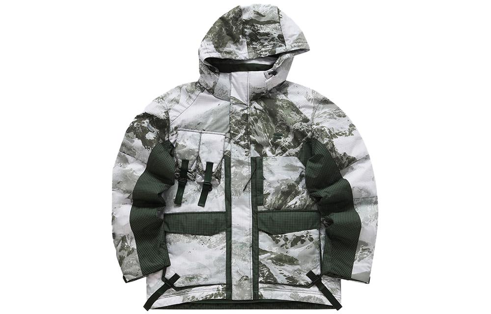 Куртка пуховая мужская темно-бирюзовая FILA FUSION, Зеленый, Куртка пуховая мужская темно-бирюзовая FILA FUSION
Куртка пуховая мужская темно-бирюзовая FILA FUSION, Зеленый, Куртка пуховая мужская темно-бирюзовая FILA FUSION