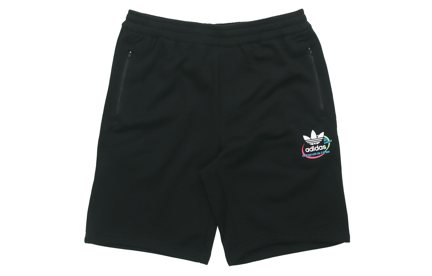 Повседневные шорты для мужчин Adidas Originals
Повседневные шорты для мужчин Adidas Originals