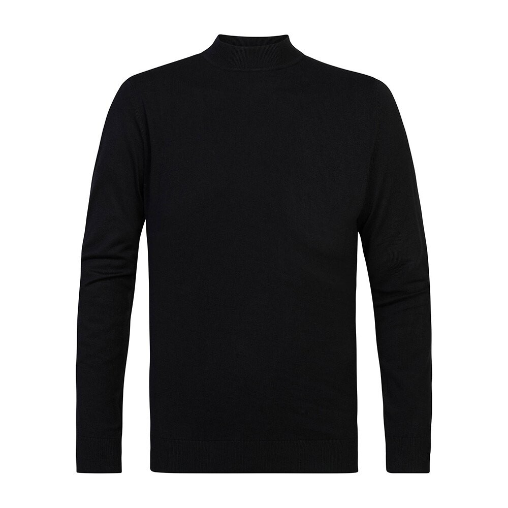 Свитер Petrol Industries M-3020-Kwc258 High Neck, черный
Свитер Petrol Industries M-3020-Kwc258 High Neck, черный