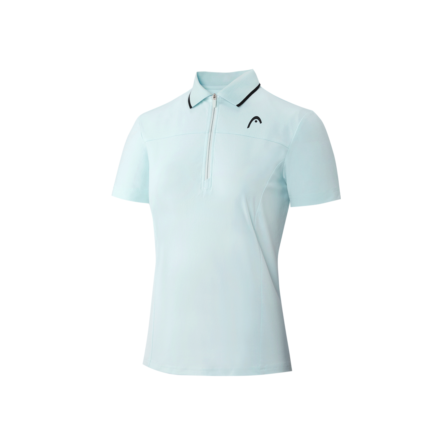 Женская поло HEAD, синий
Женская поло HEAD, синий