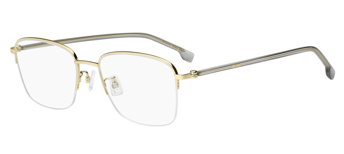 Мужские оптические оправы BOSS 1800-F HUGO BOSS
Мужские оптические оправы BOSS 1800-F HUGO BOSS