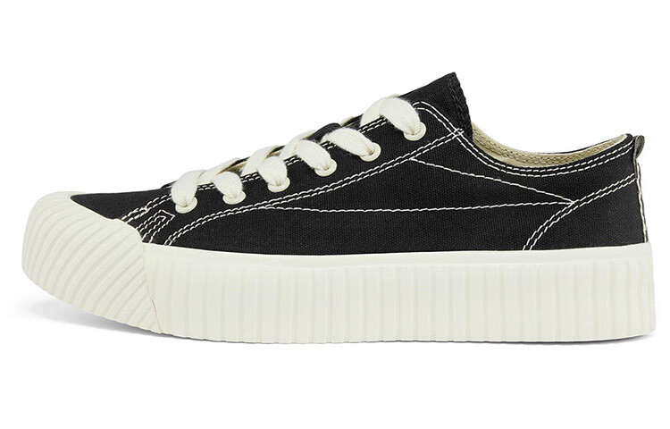 Холщовая обувь Kappa унисекс
Холщовая обувь Kappa унисекс