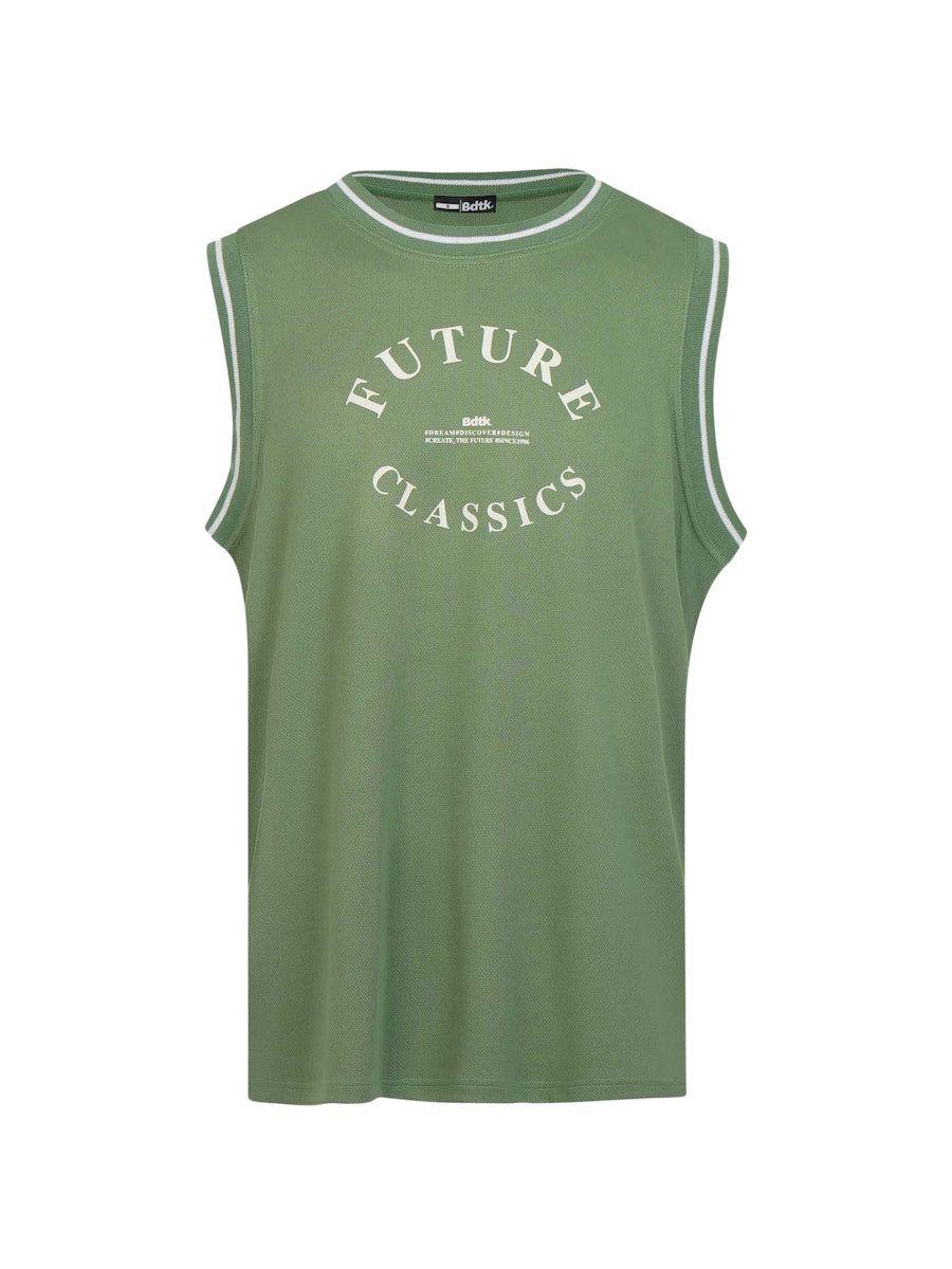 Рубашка Bdtk Future Classics, пастельно-зеленый
Рубашка Bdtk Future Classics, пастельно-зеленый