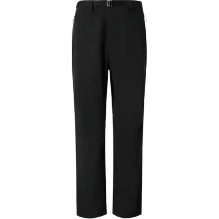 HELLY HANSEN Повседневные брюки мужские черные
HELLY HANSEN Повседневные брюки мужские черные