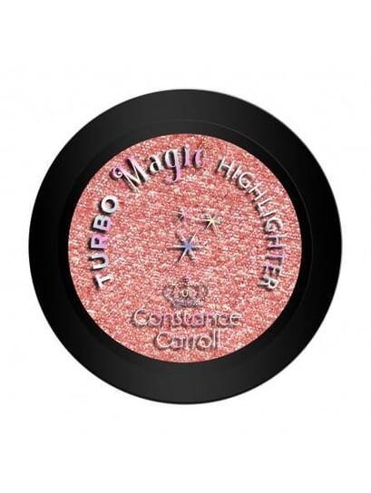 Констанс Кэрролл, хайлайтер Turbo Magic 04, Constance Carroll 
Констанс Кэрролл, хайлайтер Turbo Magic 04, Constance Carroll