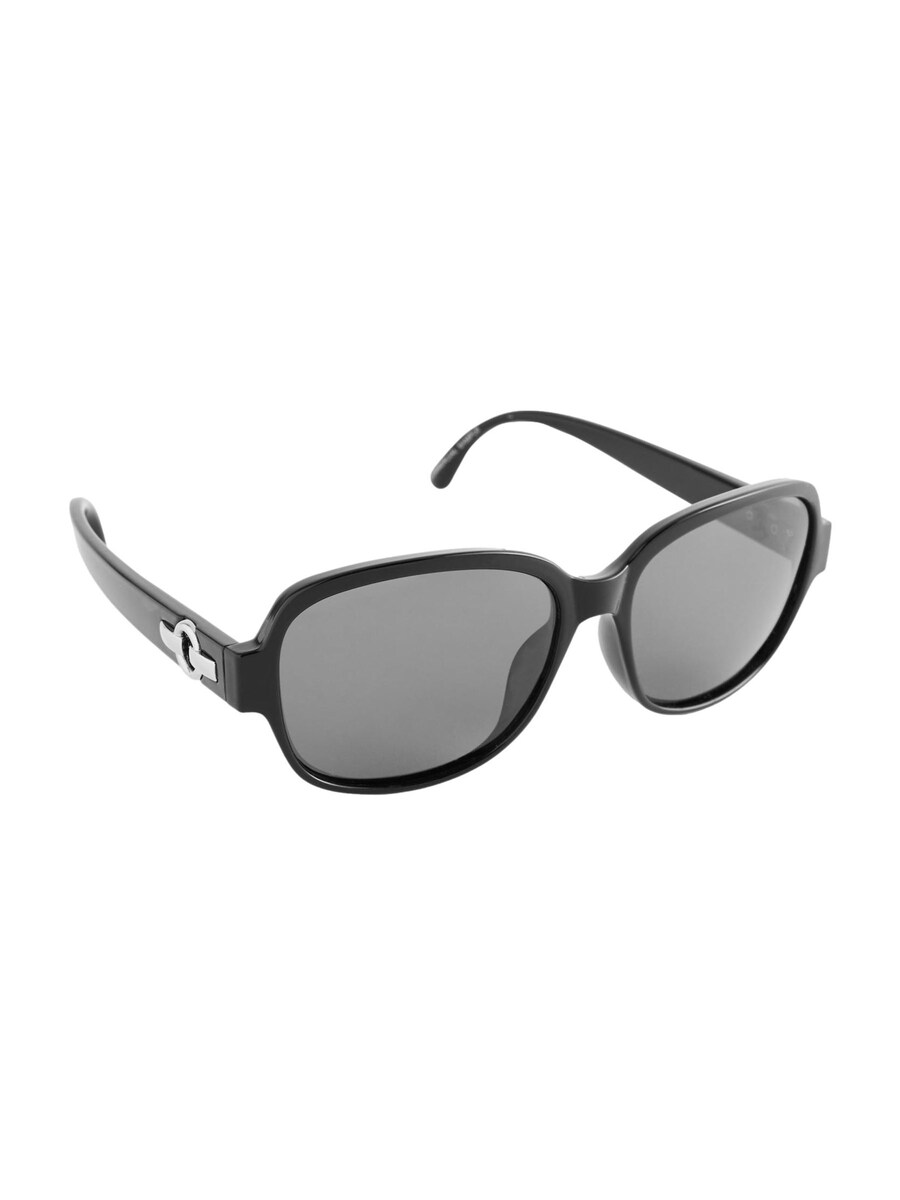 Солнцезащитные очки Next Sunglasses, черный
Солнцезащитные очки Next Sunglasses, черный