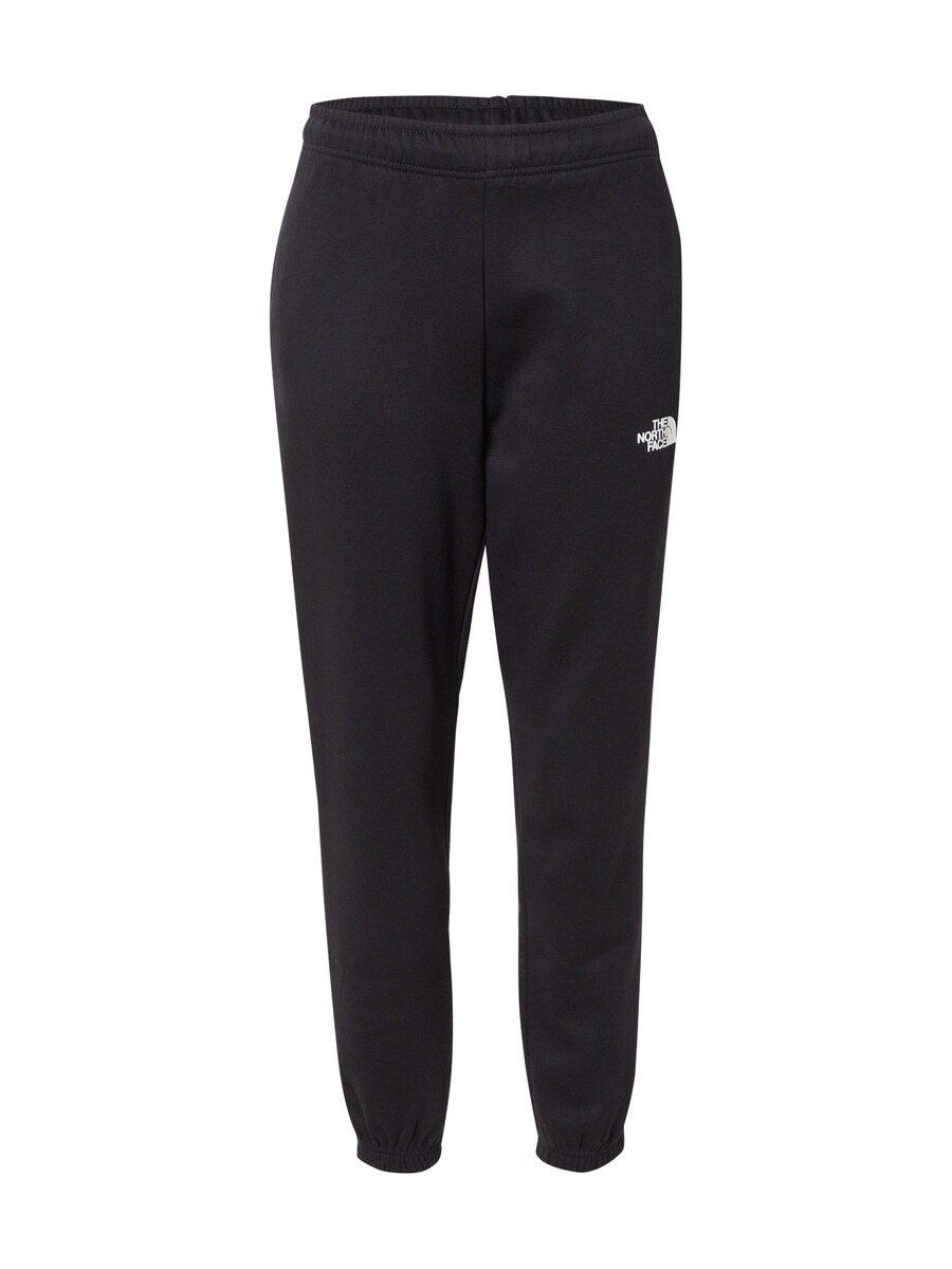 Зауженные брюки THE NORTH FACE Simple Dome, черный
Зауженные брюки THE NORTH FACE Simple Dome, черный