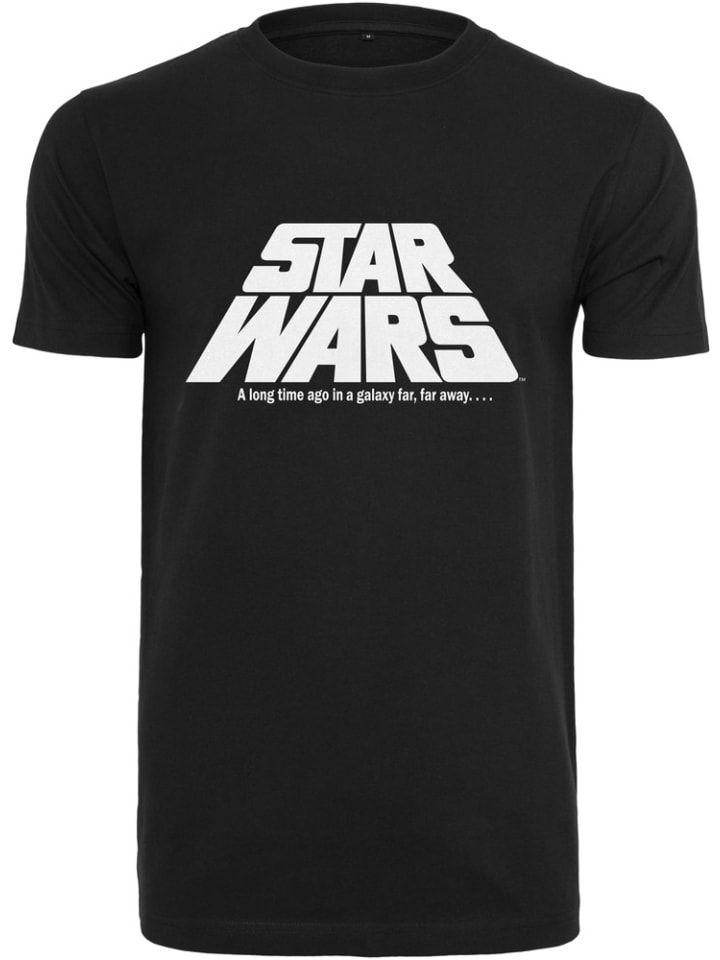 Футболка Merchcode, черный 
Футболка Merchcode, черный