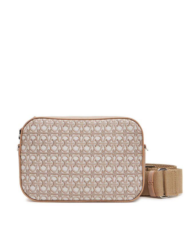 Сумка E5 Swj 55 I1 01 Coccinelle, бежевый
Сумка E5 Swj 55 I1 01 Coccinelle, бежевый