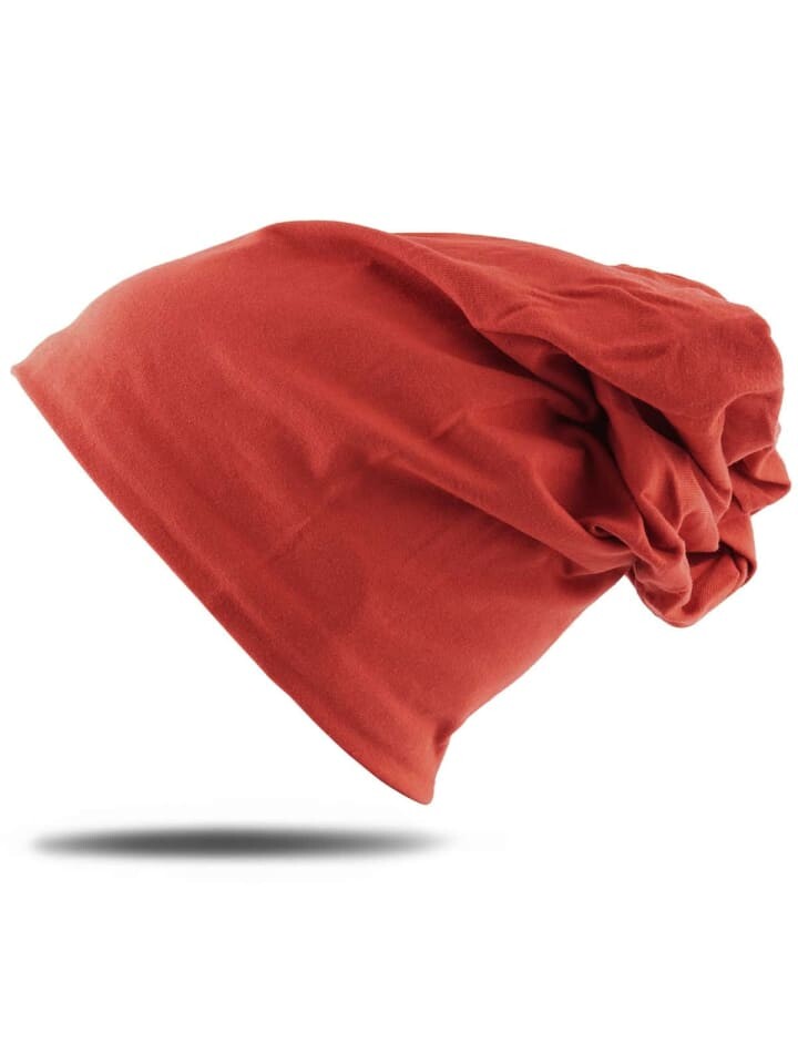 Шапка BEZLIT Mütze, красный
Шапка BEZLIT Mütze, красный