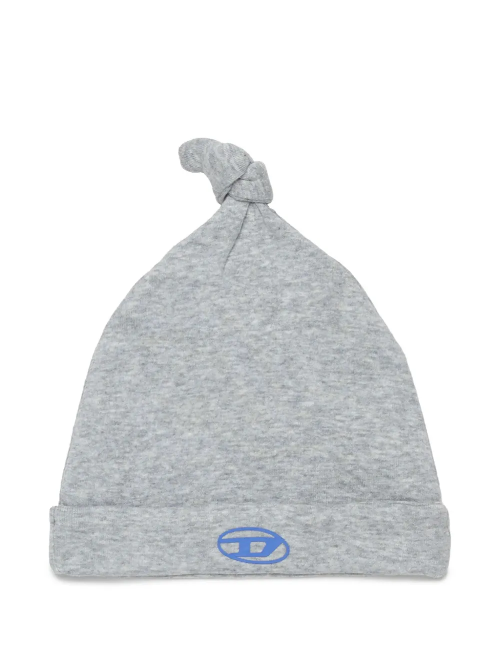 Шапка Famous-NB Diesel Kids, серый
Шапка Famous-NB Diesel Kids, серый