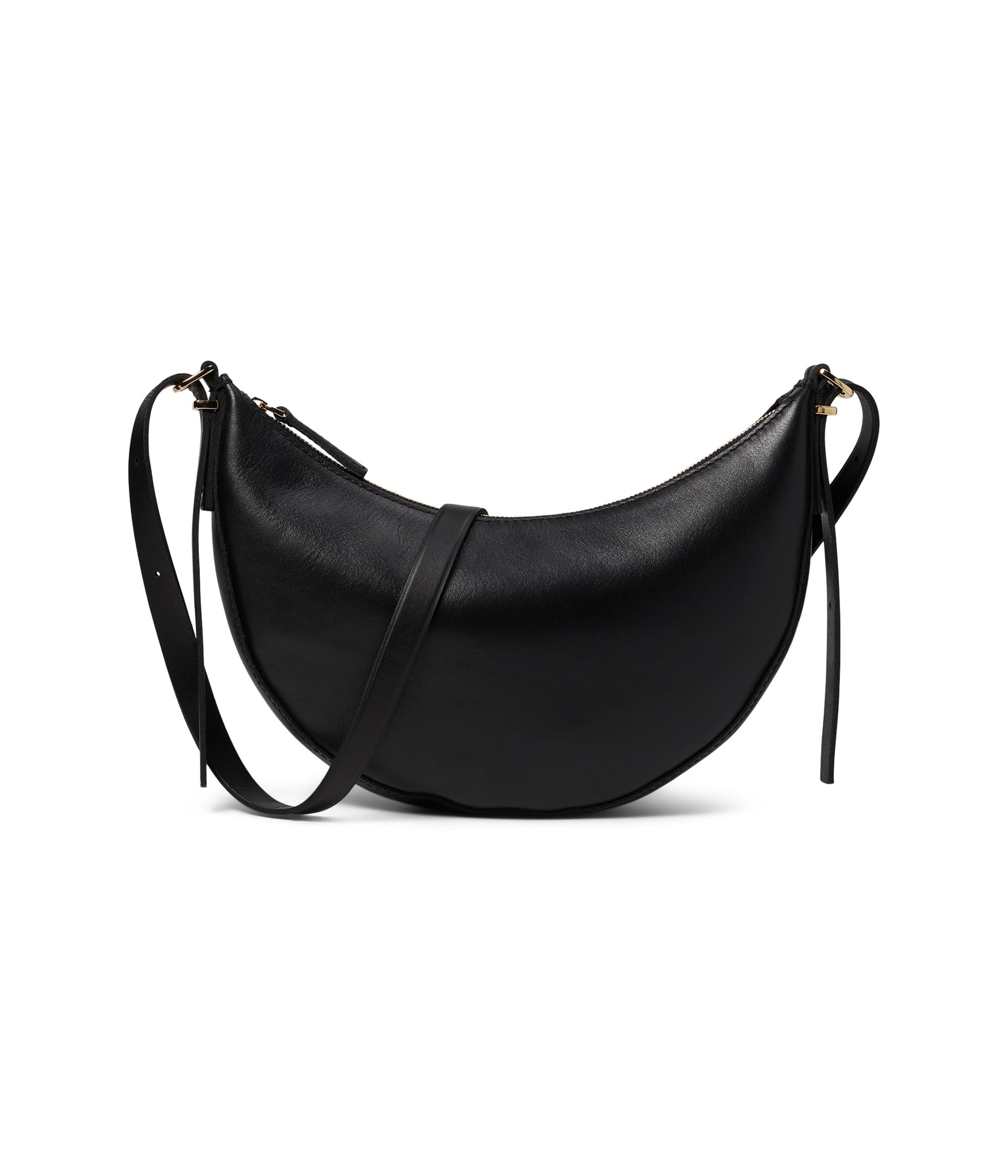 Сумка кросс-боди Madewell The Essential Convertible Top Handle Crossbody Mini Bag, цвет True Black
Сумка кросс-боди Madewell The Essential Convertible Top Handle Crossbody Mini Bag, цвет True Black