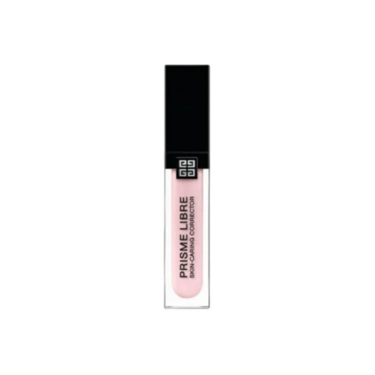 2025 весенние Prism Concealers легко растушевываются, корректируют тон кожи 11 мл Givenchy
2025 весенние Prism Concealers легко растушевываются, корректируют тон кожи 11 мл Givenchy