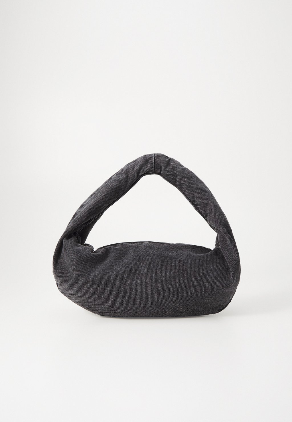 Сумка ONLHUDSON DECO BAG CRO ONLY, серый деним
Сумка ONLHUDSON DECO BAG CRO ONLY, серый деним