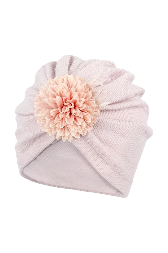 Детская шапка CHELSEA Jamiks, розовый
Детская шапка CHELSEA Jamiks, розовый