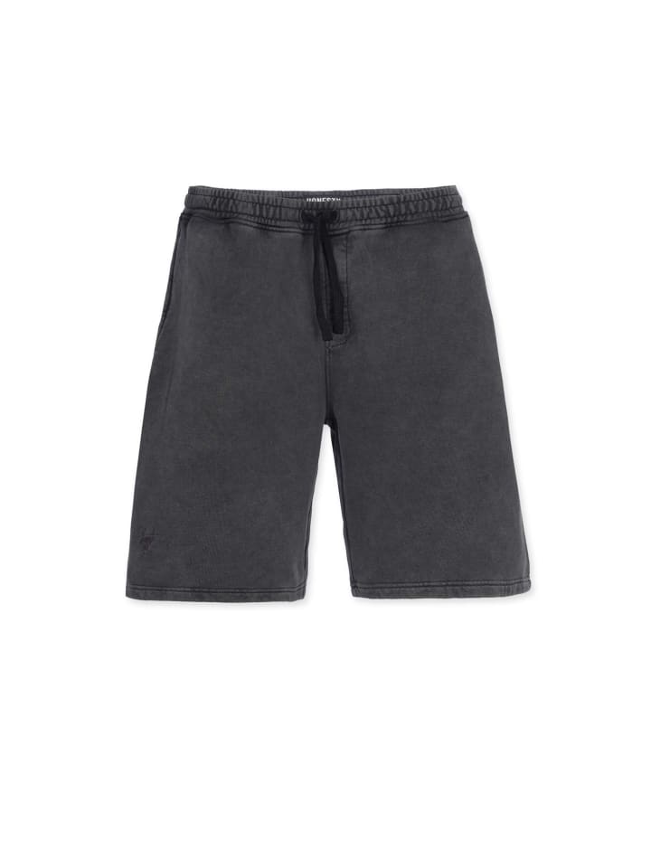 Тканевые шорты HONESTY RULES
Тканевые шорты HONESTY RULES