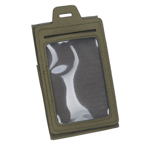 Аксессуары для рюкзаков Tasmanian Tiger, темно-зеленый
Аксессуары для рюкзаков Tasmanian Tiger, темно-зеленый