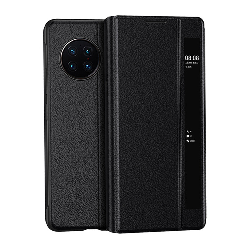 Чехол для телефона Baohuguang Bao Huguang, Chinese red lychee pattern bracket smart leather case
Чехол для телефона Baohuguang Bao Huguang, Chinese red lychee pattern bracket smart leather case