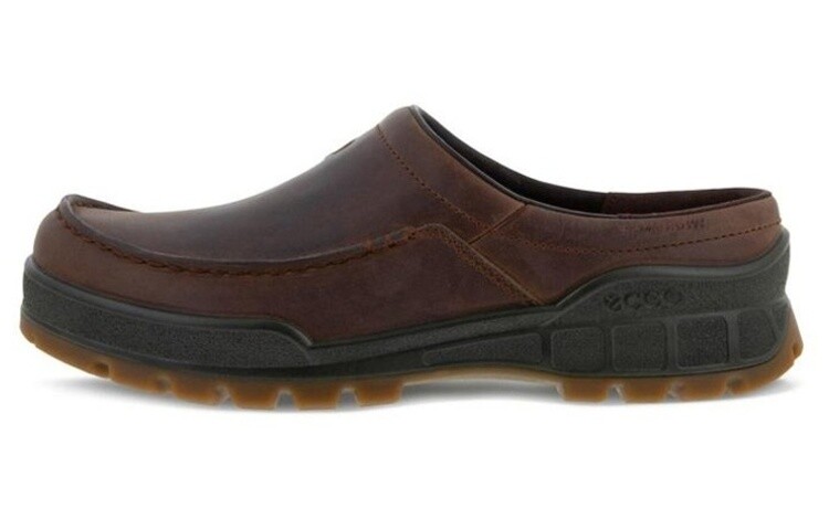 Мужские повседневные мужские низкие какао-коричневые Ecco
Мужские повседневные мужские низкие какао-коричневые Ecco