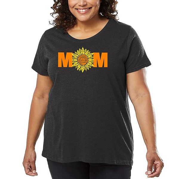 Футболка с принтом для женщин plus size - мама и подсолнух La Pop Art, Grey, Серый, Футболка с принтом для женщин plus size - мама и подсолнух La Pop Art, Grey
Футболка с принтом для женщин plus size - мама и подсолнух La Pop Art, Grey, Серый, Футболка с принтом для женщин plus size - мама и подсолнух La Pop Art, Grey