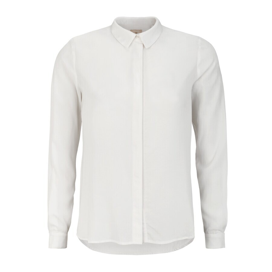 Блуза Soft Rebels FREEDOM, белый
Блуза Soft Rebels FREEDOM, белый