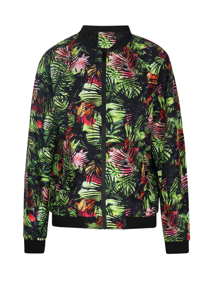 Переходная куртка cosimon Jacke, цвет Dschungel
Переходная куртка cosimon Jacke, цвет Dschungel