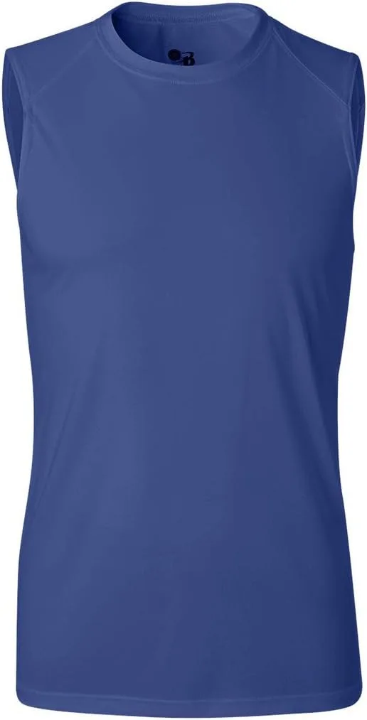 Футболка для йоги Performance Muscle Yoga Clothing For You
Футболка для йоги Performance Muscle Yoga Clothing For You