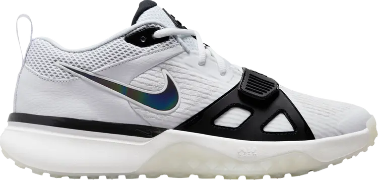 Кроссовки Air Zoom Diamond Elite Turf 'White Iridescent', белый, Серый;белый, Кроссовки Air Zoom Diamond Elite Turf 'White Iridescent', белый
Кроссовки Air Zoom Diamond Elite Turf 'White Iridescent', белый, Серый;белый, Кроссовки Air Zoom Diamond Elite Turf 'White Iridescent', белый