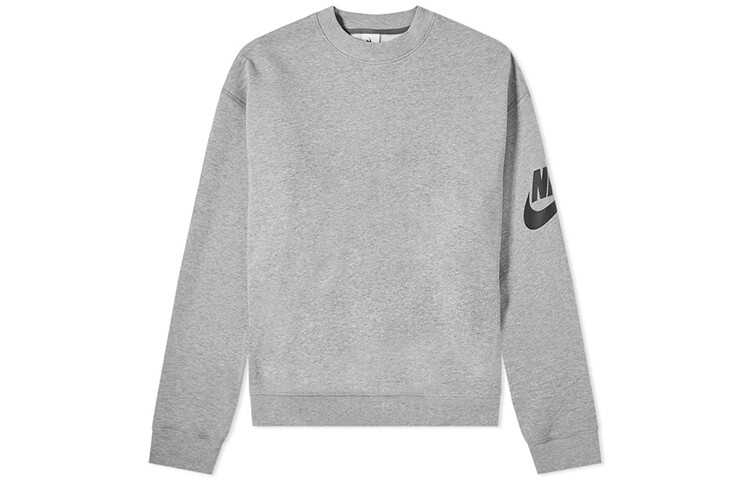 Толстовка Fear Of God X для мужчин Nike
Толстовка Fear Of God X для мужчин Nike