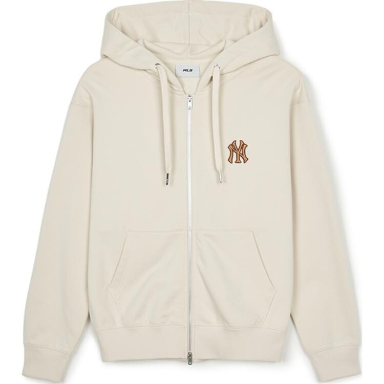 Куртка MONOGRAM New York Yankees унисекс темно-кремового цвета Mlb, Бежевый, Куртка MONOGRAM New York Yankees унисекс темно-кремового цвета Mlb
Куртка MONOGRAM New York Yankees унисекс темно-кремового цвета Mlb, Бежевый, Куртка MONOGRAM New York Yankees унисекс темно-кремового цвета Mlb