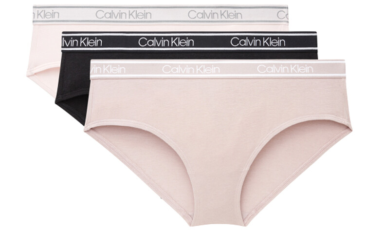Женские трусы Calvin Klein
Женские трусы Calvin Klein