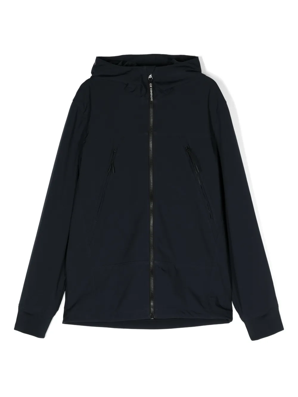 C.P. куртка Shell-R Goggle C.P. Company Kids, синий
C.P. куртка Shell-R Goggle C.P. Company Kids, синий