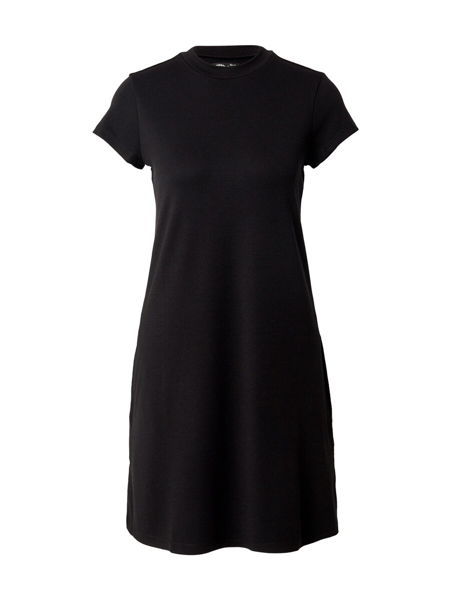 Платье Superdry, черный
Платье Superdry, черный