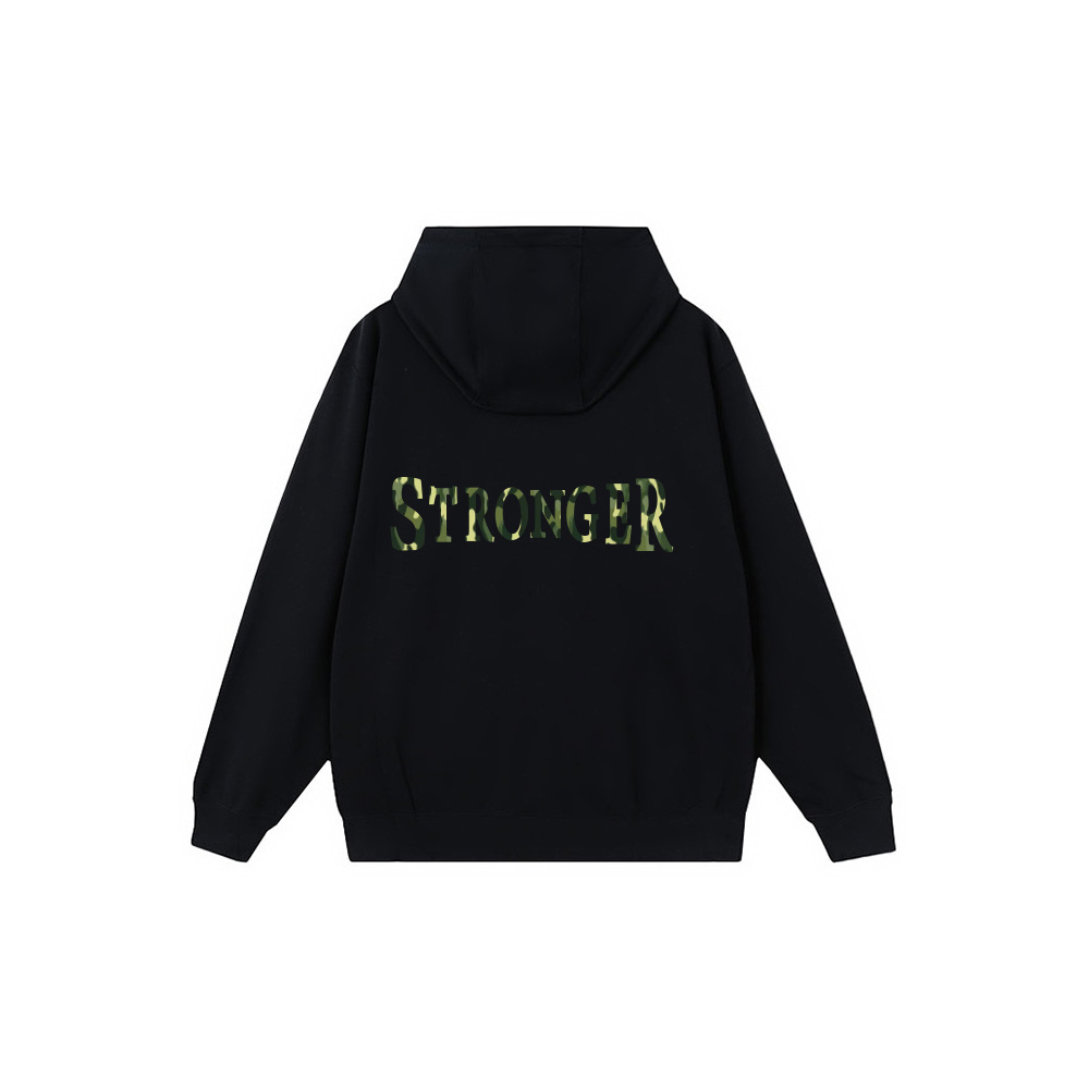 Nike Куртка мужская черная, Black
Nike Куртка мужская черная, Black