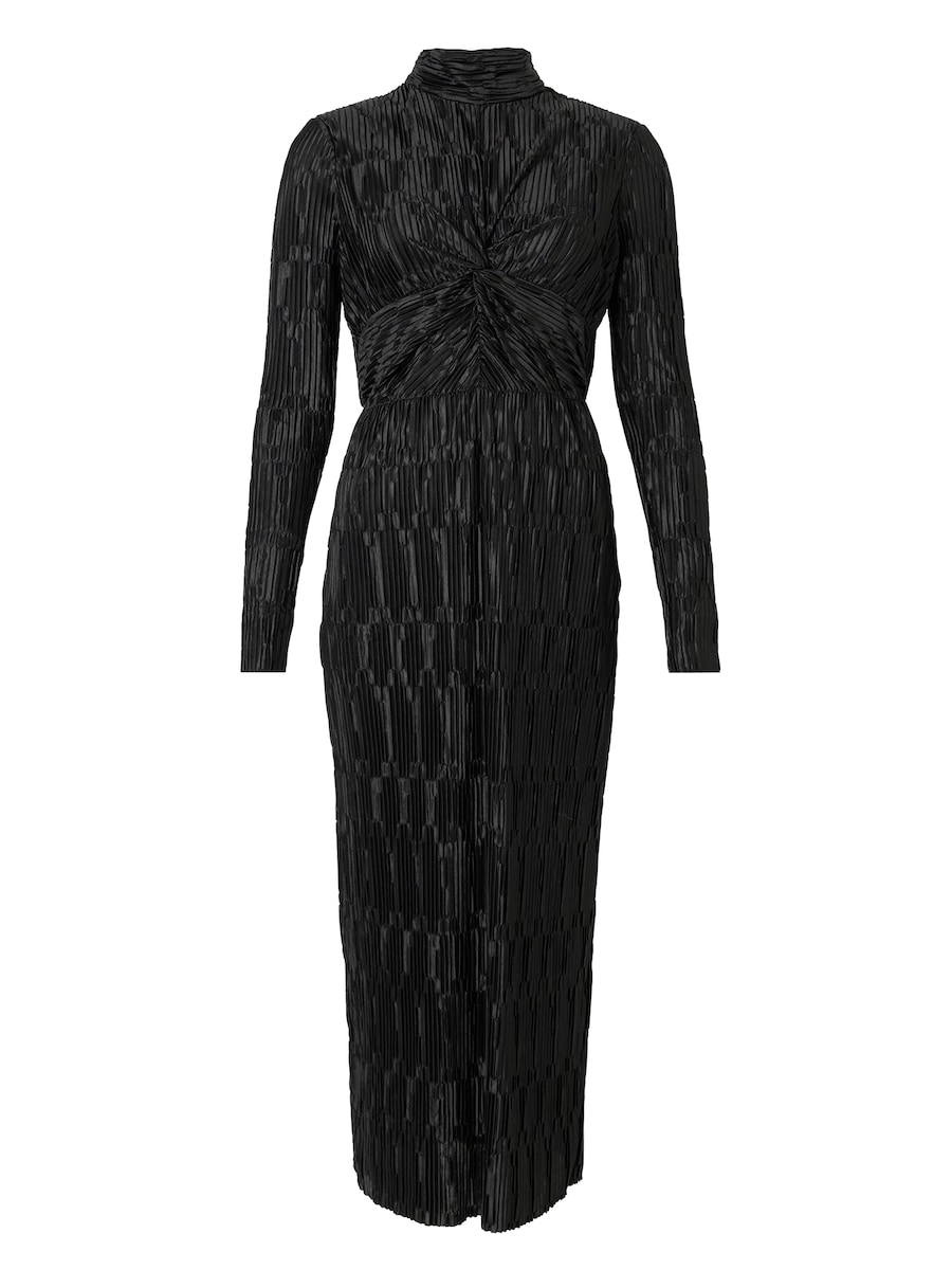 Платье YAS MINDA, черный
Платье YAS MINDA, черный