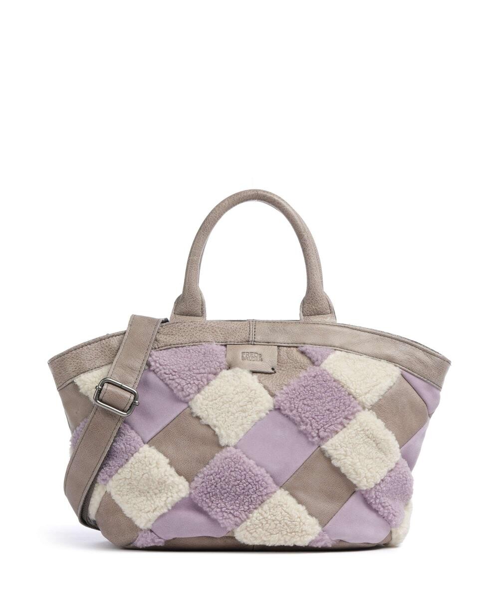 Check mybag сумочка из зерненой кожи, полиэстер Fredsbruder, мультиколор, Красный, Check mybag сумочка из зерненой кожи, полиэстер Fredsbruder, мультиколор
Check mybag сумочка из зерненой кожи, полиэстер Fredsbruder, мультиколор, Красный, Check mybag сумочка из зерненой кожи, полиэстер Fredsbruder, мультиколор