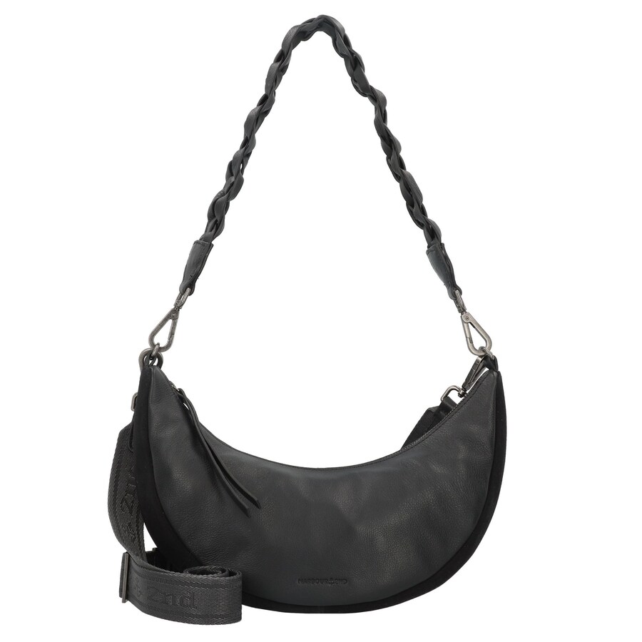 Сумка через плечо Harbour 2nd Just Pure, Black, Черный, Сумка через плечо Harbour 2nd Just Pure, Black
Сумка через плечо Harbour 2nd Just Pure, Black, Черный, Сумка через плечо Harbour 2nd Just Pure, Black