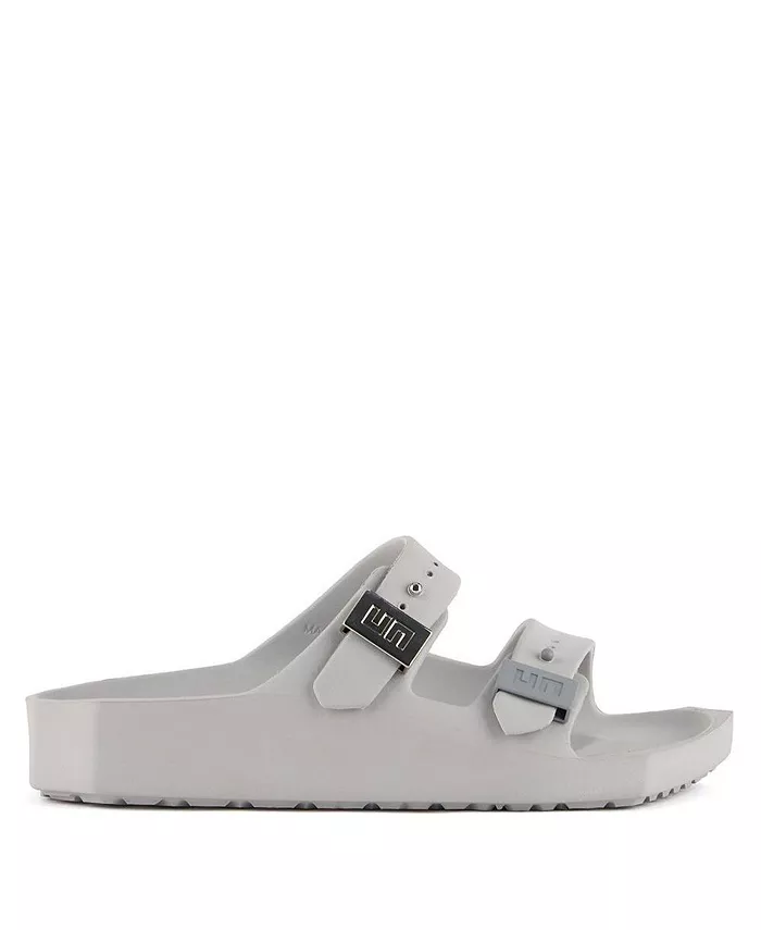 Мужские кроссовки Moses United Nude, зеленый
Мужские кроссовки Moses United Nude, зеленый