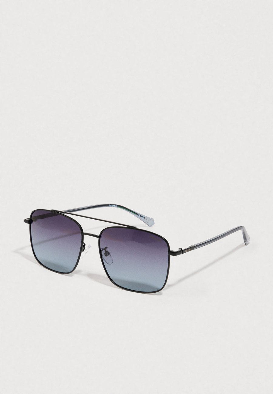 Солнцезащитные очки Polaroid Sunglasses, Matte Black/Black
Солнцезащитные очки Polaroid Sunglasses, Matte Black/Black