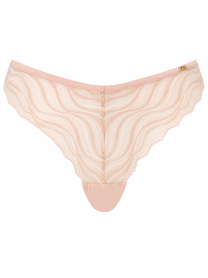 Бразильянка Lola в розовом Kbx
Бразильянка Lola в розовом Kbx